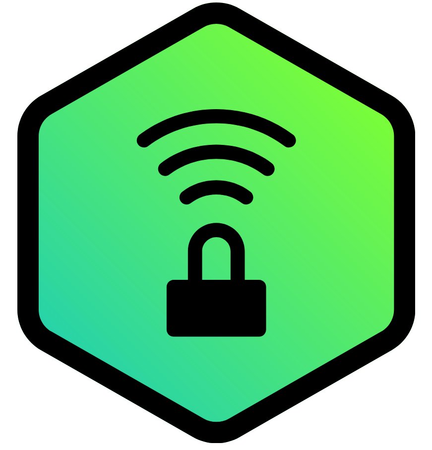 Kaspersky Vpn Secure Connection 3 Dispositivos 1 Año