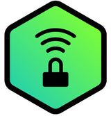 Kaspersky Vpn Secure Connection 3 Dispositivos 1 Año