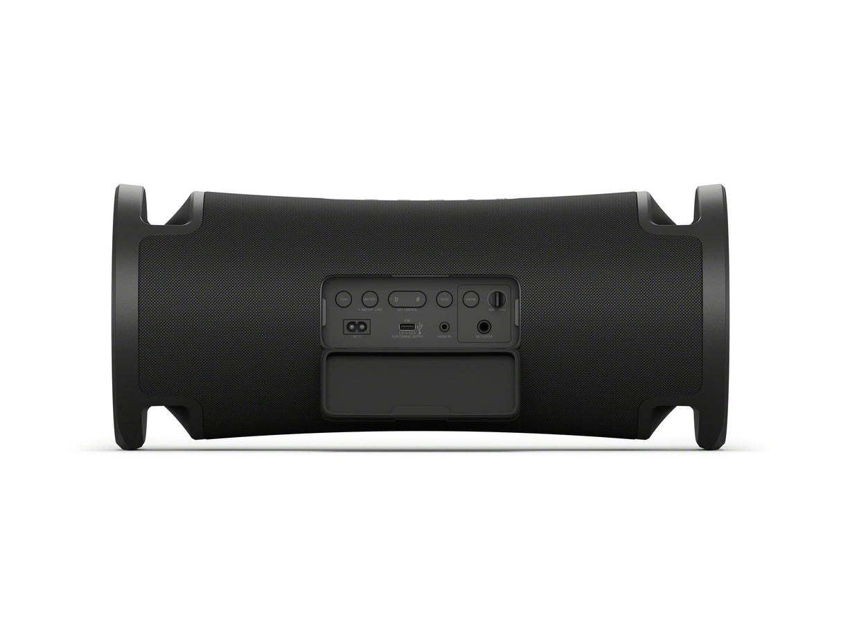 EAN 4548736157323 - Sony SRSULT70B altavoz portátil o de fiesta Altavoz para fiestas Negro imagen 7