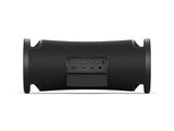 EAN 4548736157323 - Sony SRSULT70B altavoz portátil o de fiesta Altavoz para fiestas Negro imagen 7