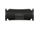 EAN 4548736157323 - Sony SRSULT70B Altavoz para fiestas Negro imagen 14