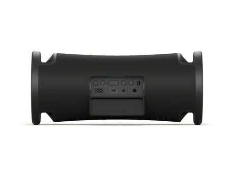 EAN 4548736157323 - Sony SRSULT70B Altavoz para fiestas Negro imagen 14