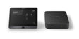 EAN 6938818323407 - Yealink McoreKit-C4U-MS sistema de video conferencia Ethernet Sistema de vídeoconferencia personal imagen 1