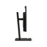 Ts/Desktop Tc M90a Gen 6 U7265 16g 512g
