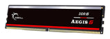 EAN 4713294237293 - G.Skill Aegis 5 F5-6000J3636F32GX1-IS módulo de memoria 32 GB 1 x 32 GB DDR5 4800 MT/s imagen 2