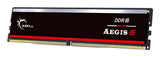 EAN 4713294238146 - G.Skill Aegis 5 F5-5200J4040A32GX1-IS módulo de memoria 32 GB 1 x 32 GB DDR5 4800 MT/s 288-pin DIMM imagen 2