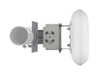 EAN 4718937607679 - Zyxel ACCESSORY-ZZ0106F kit de montaje Acero inoxidable imagen 1