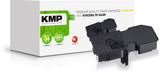 EAN 4011324375732 - KMP 2927,3000 cartucho de tóner 1 pieza(s) Original Negro imagen 1