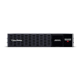 Cyberpower Bp48vp2u03 Batería Para Sistema Ups Sealed Lead Acid (Vrla) 48 V