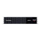 EAN 4712856277524 - CyberPower BP48VP2U02 batería para sistema ups Sealed Lead Acid (VRLA) 12 V 9 Ah imagen 2