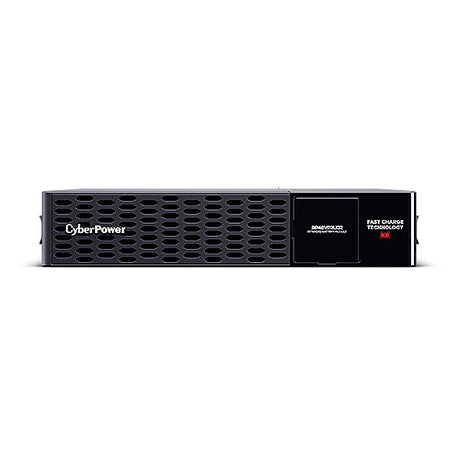 EAN 4712856277524 - CyberPower BP48VP2U02 batería para sistema ups Sealed Lead Acid (VRLA) 12 V 9 Ah imagen 2