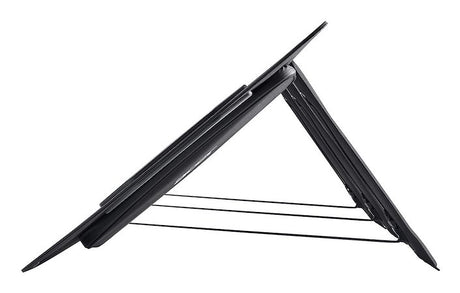 EAN 4711121771095 - Acer GP.ADT11.02M placa solar 100 W Silicio monocristalino imagen 8