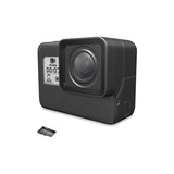 EAN 0751492639062 - PNY P-SDU256V32100PRO-GE memoria flash 256 GB MicroSDXC UHS-I Clase 10 imagen 3