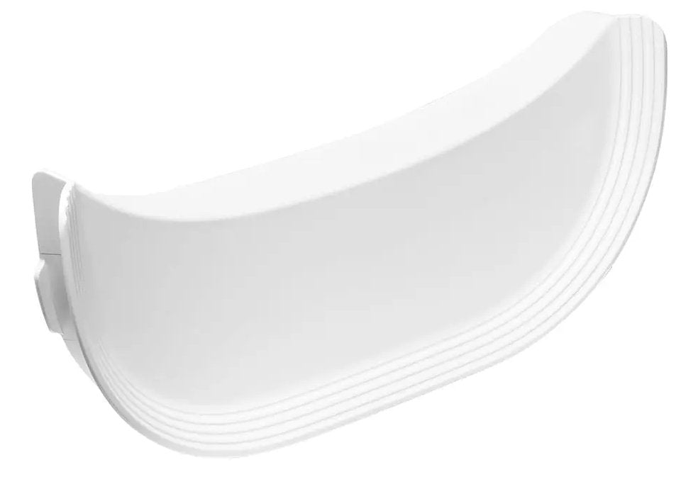 Petkit Katzenklo Pura Max Abtrennung Weiss