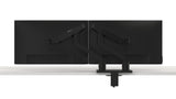 EAN 2000001116289 - DELL MDA20 68,6 cm (27") Escritorio Negro imagen 3