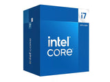 EAN 5032037279239 - Intel Core i7-14700 procesador 33 MB Smart Cache Caja imagen 1