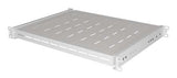 EAN 5901969447323 - Lanberg AK-1020-S accesorio de bastidor Bandeja deslizante imagen 6