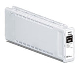 Epson Tinte Matt Negro 700ml Sc P7300 9300
