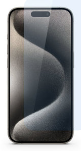 EAN 8596049190267 - Epico 91012151000002 protector de pantalla o trasero para teléfono móvil Apple 1 pieza(s) imagen 1