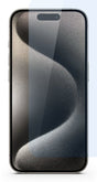EAN 8596049191295 - Epico 90912151000002 protector de pantalla o trasero para teléfono móvil Apple 1 pieza(s) imagen 1