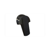 Flexson Flxsmwm1022 Soporte De Altavoz Pared Negro