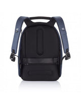EAN 8714612115435 - XD-Design Bobby Hero Regular mochila Mochila informal Marina Tereftalato de polietileno (PET) imagen 4