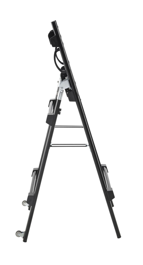 EAN 5706998906809 - Vivolink VLFS3267 soporte para pantalla de señalización Negro imagen 3