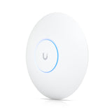 EAN 0810084693650 - Ubiquiti U7 Pro 5800 Mbit/s Blanco Energía sobre Ethernet (PoE) imagen 2