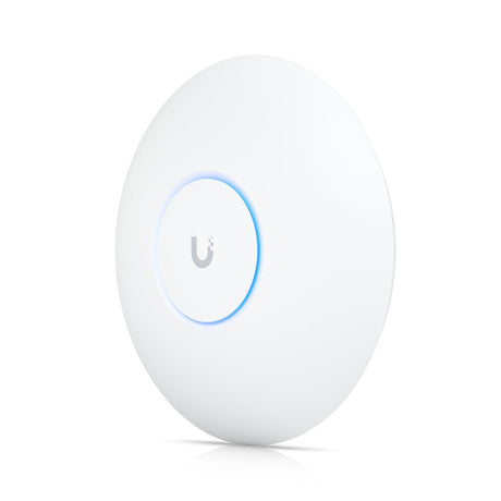 EAN 0810084697429 - Ubiquiti U7 Pro 5700 Mbit/s Blanco imagen 3