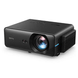 Benq Lh850st Proyector De Corto Alcance 4000 Lúmenes Ansi Dlp 1080p (1920x1080) 3d Negro