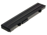EAN 5055190129494 - 2-Power CBI3161A refacción para laptop Batería imagen 1