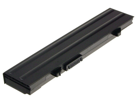 EAN 5055190129494 - 2-Power CBI3161A refacción para laptop Batería imagen 1