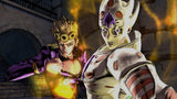 Jojos Bizarre Adventure - All-Star Battle R