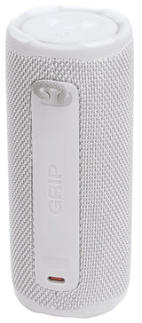 Altavoz Con Bluetooth Jbl Grip 16w 1.0 Blanco
