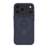 Roskilde Ms Kick Icon Iphone 17 Pro Ma