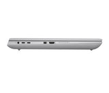 EAN 198415371676 - HP ZBook Fury G11 Intel® Core™ i9 i9-14900HX Estación de trabajo móvil 40,6 cm (16") WUXGA 32 GB DDR5-SDRA imagen 23