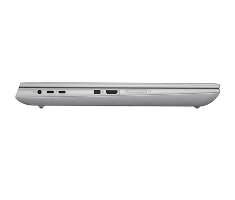 EAN 198415372277 - HP ZBook Fury G11 Intel® Core™ i9 i9-14900HX Estación de trabajo móvil 40,6 cm (16") WUXGA 64 GB DDR5-SDRA imagen 23