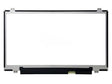 EAN 5706998957887 - CoreParts MSC140F30-254M refacción para laptop Mostrar imagen 1