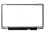 EAN 5706998957887 - CoreParts MSC140F30-254M refacción para laptop Mostrar imagen 1