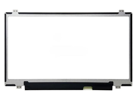 EAN 5706998957887 - CoreParts MSC140F30-254M refacción para laptop Mostrar imagen 1