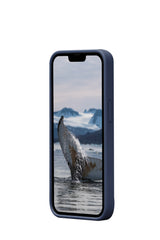 EAN 5711428015884 - dbramante1928 Costa Rica funda para teléfono móvil 15,5 cm (6.1") Azul imagen 4
