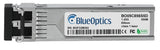 Blueoptics Bo05c856s5d Sfp 1000base-Sx Mm 550m Grandmream F-Mm850-550m-1.25g
