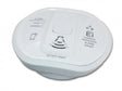 EAN 0019962004407 - Z-Wave POPE004407 detector de gas Monóxido de carbono (CO) imagen 1