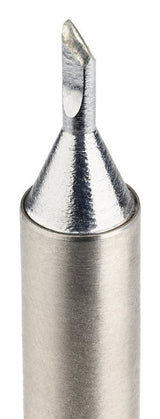 EAN 0810140230256 - iFixit IF145-842-1 Accesorio para estaciones de soldadura / soldadores 1 pieza(s) Punta de soldadura imagen 2