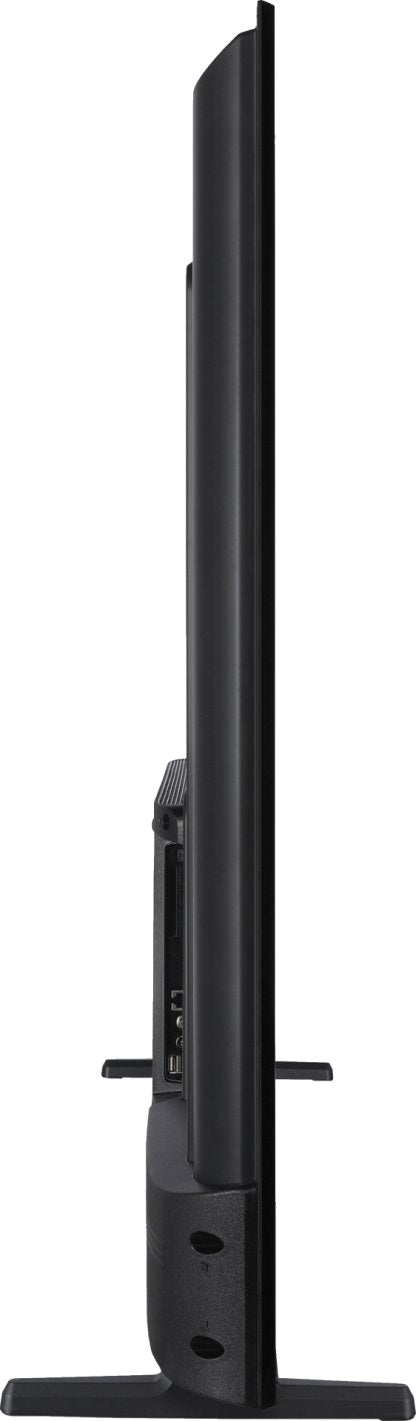 EAN 8698902060769 - Daewoo 65DM72UAQP Televisor 165,1 cm (65") Smart TV Wifi Negro 250 cd / m² imagen 7