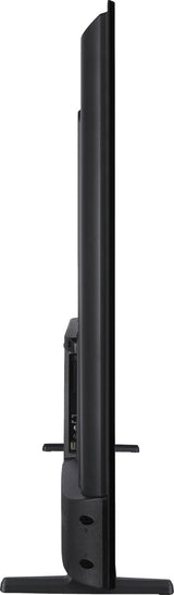 EAN 8698902060769 - Daewoo 65DM72UAQP Televisor 165,1 cm (65") Smart TV Wifi Negro 250 cd / m² imagen 7