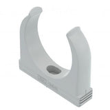 Obo 2955 M63 Quick-Schelle M63 Pp Lichtgrau Ral7035 2149040