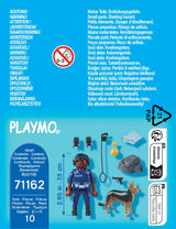 EAN 4008789711625 - Playmobil SpecialPlus 71162 figura de juguete para niños imagen 3