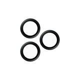 EAN 5715685003011 - PanzerGlass ® Hoops® Camera Lens Protector Black iPhone 16 Pro | 16 Pro Max Protector de pantalla Apple 1 imagen 4
