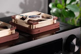 EAN 9010018900088 - Noctua NV-MPG1 Junta antivibraciones imagen 2
